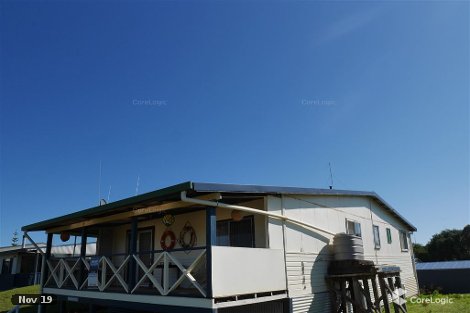 249 Island View, Windy Harbour, WA 6262