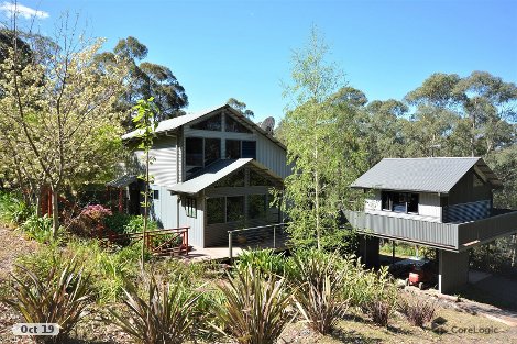 15 Murrabrine Forest Rd, Yowrie, NSW 2550