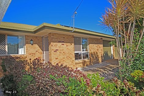 5 Tudor Ct, Beerwah, QLD 4519