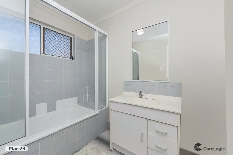 3 Carissa Ct, Rasmussen, QLD 4815