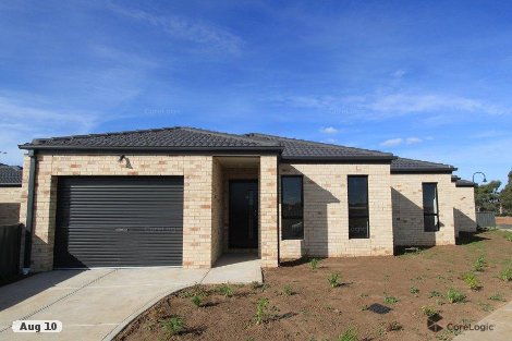 21-29 Lakewood Bvd, Melton, VIC 3337