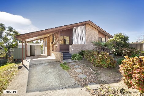 5 Long Cl, Menai, NSW 2234