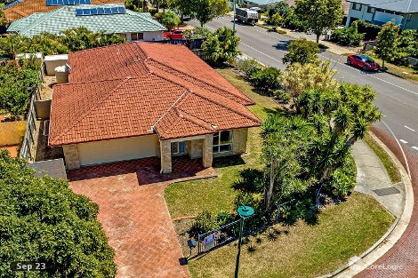 73 Thornlands Rd, Thornlands, QLD 4164