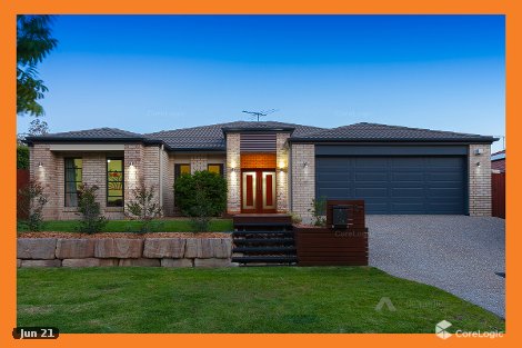 27 Bengray St, Drewvale, QLD 4116