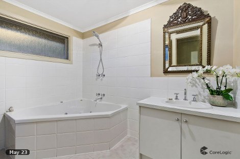 7 Grail Ct, Glen Waverley, VIC 3150