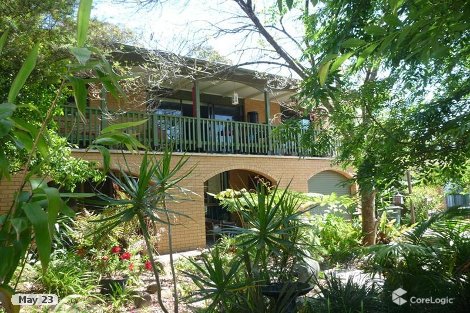 66 Heron Rd, Catalina, NSW 2536