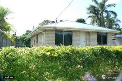 1137 David Low Way, Marcoola, QLD 4564