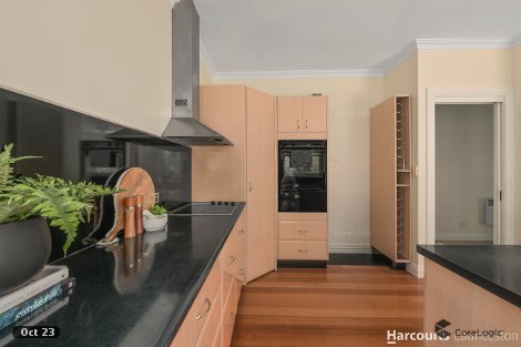 2/114 Peel St W, West Launceston, TAS 7250