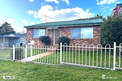 13 Boothby St, Young, NSW 2594