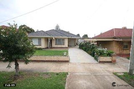 73 May Tce, Ottoway, SA 5013