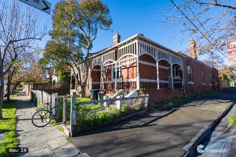 6 Tashinny Rd, Toorak, VIC 3142