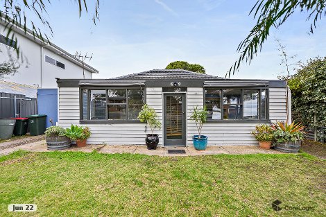 12 Penzance Ave, Christies Beach, SA 5165