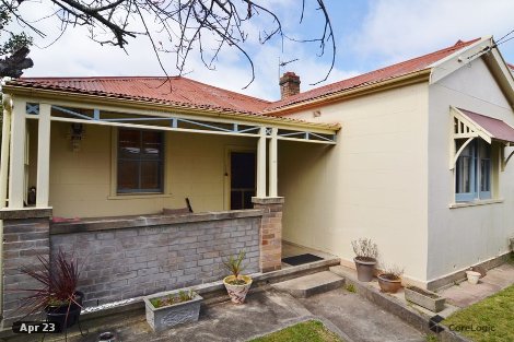 7 Brook St, Oakey Park, NSW 2790