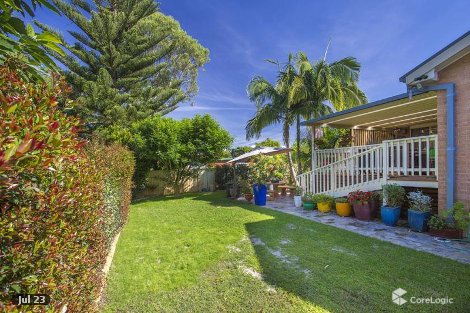 12 Foam St, Surfside, NSW 2536