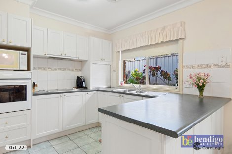 21 Claire Ct, Kennington, VIC 3550