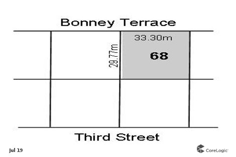 40 Bonney Tce, Rosetown, SA 5275