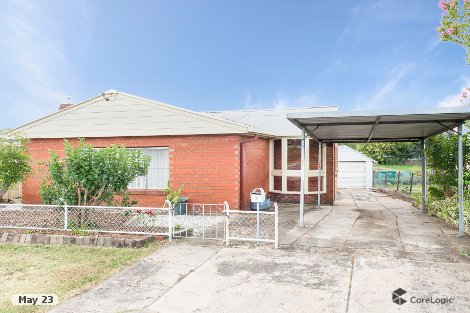 7 Buttress Pl, Bowenfels, NSW 2790