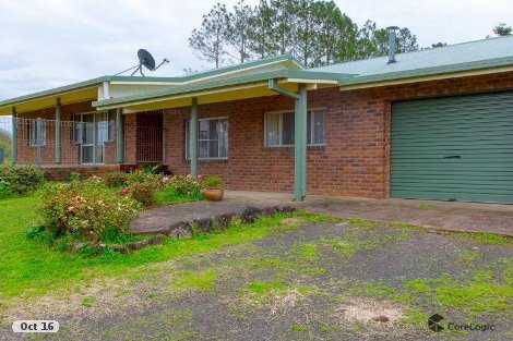 440 Corndale Rd, Corndale, NSW 2480