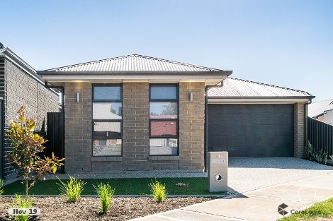 14a Kelsey St, Kidman Park, SA 5025