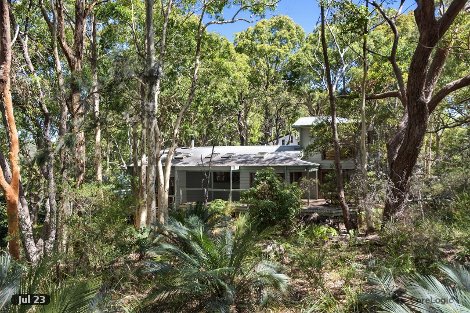 64 Heath Rd, Hardys Bay, NSW 2257