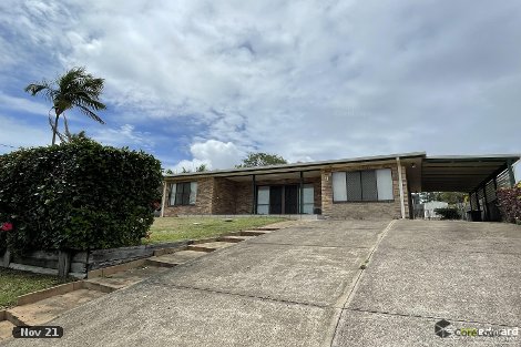 11 Annette St, Dundowran Beach, QLD 4655