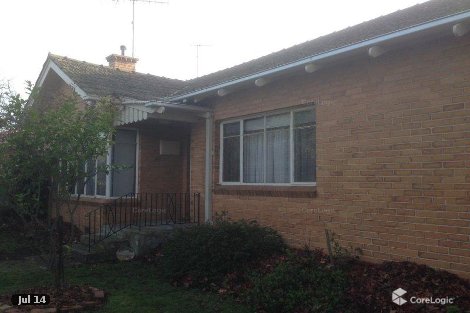 321 Gray St, Hamilton, VIC 3300