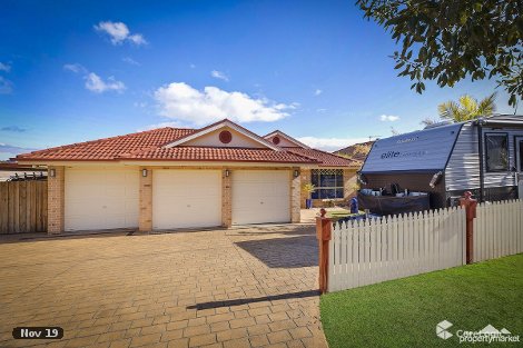 14 Tradewinds Ave, Summerland Point, NSW 2259