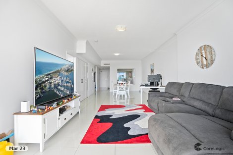 510/41 Harbour Town Dr, Biggera Waters, QLD 4216