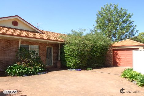 7a Chapman St, Tahmoor, NSW 2573