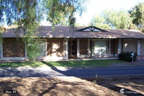 1/8 Walker Ct, Enfield, SA 5085