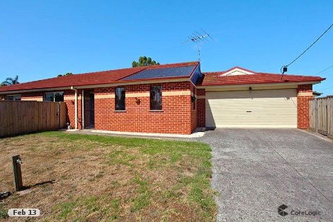 182 Baxter-Tooradin Rd, Baxter, VIC 3911