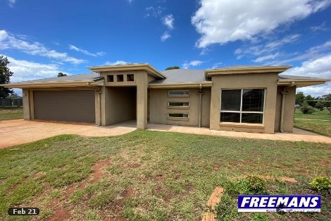 14 Rosella Pde, Kingaroy, QLD 4610