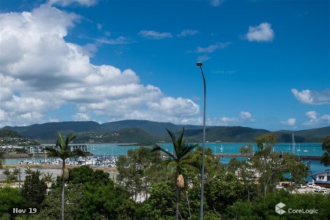 17 Airlie Cres, Airlie Beach, QLD 4802