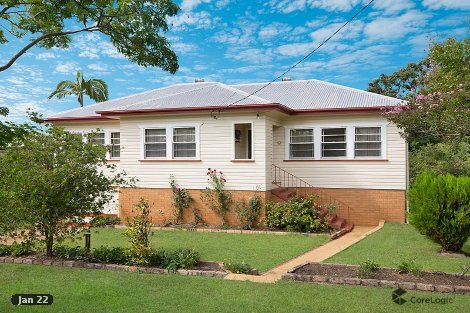 9 Wade St, East Lismore, NSW 2480