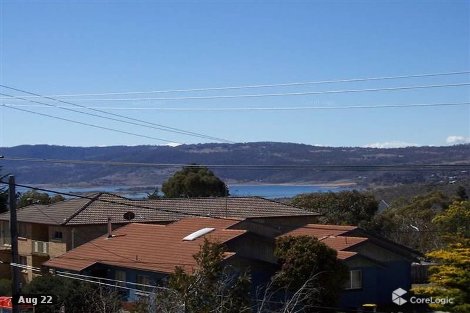 3/36 Gippsland St, Jindabyne, NSW 2627