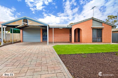 7 Sayers Ct, Salisbury Park, SA 5109