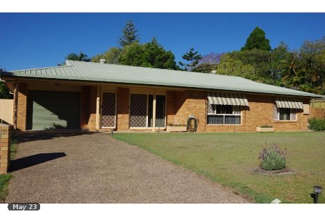 15 Mountain Breeze Ct, Coes Creek, QLD 4560