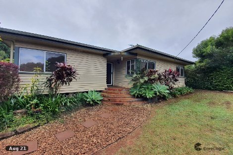 16 Irvine St, Kairi, QLD 4872