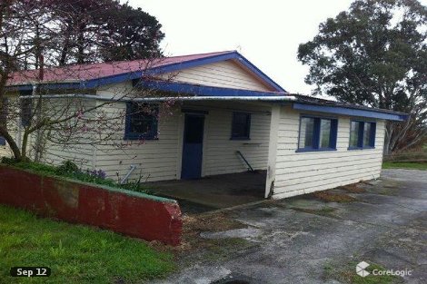 2989 Waterhouse Rd, Waterhouse, TAS 7262