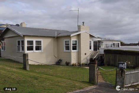 114 Emmett St, Smithton, TAS 7330