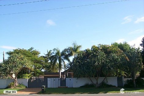 259 Monaco St, Broadbeach Waters, QLD 4218