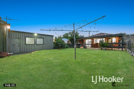 138 Fordholm Rd, Hampton Park, VIC 3976