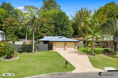 34 Kings Pl, Burnside, QLD 4560