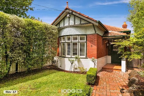 2 Davis St, Elsternwick, VIC 3185