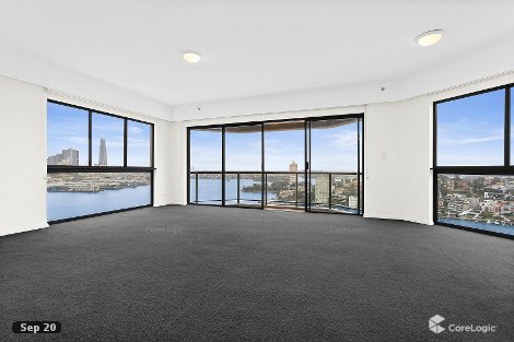 1902/37 Glen St, Milsons Point, NSW 2061