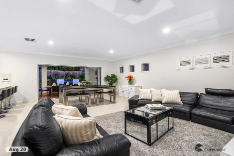 73 Voyager Cct, Bridgeman Downs, QLD 4035