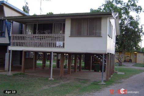 15 Hinkson Esp, Groper Creek, QLD 4806