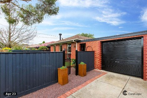 2 Westbury Ct, Dingley Village, VIC 3172