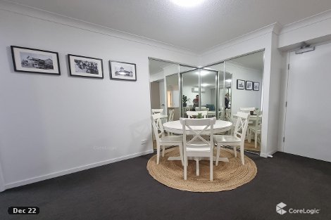 2/33 Loder St, Biggera Waters, QLD 4216