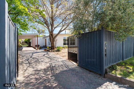 72 Bethanga St, Mount Eliza, VIC 3930